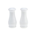 Le Creuset Signature Salt and Pepper Set