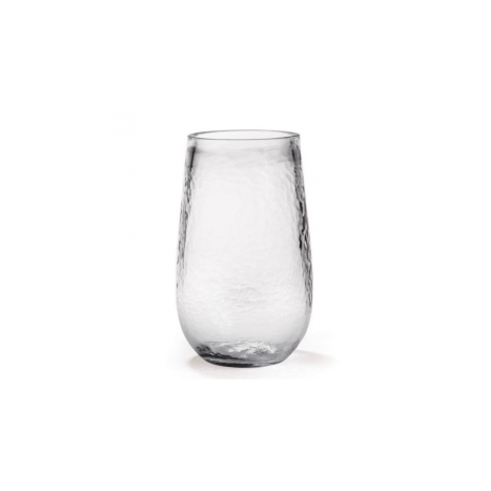 Napa Portland Highball Glass