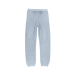 Barefoot Dreams CCUL Youth Track Pant
