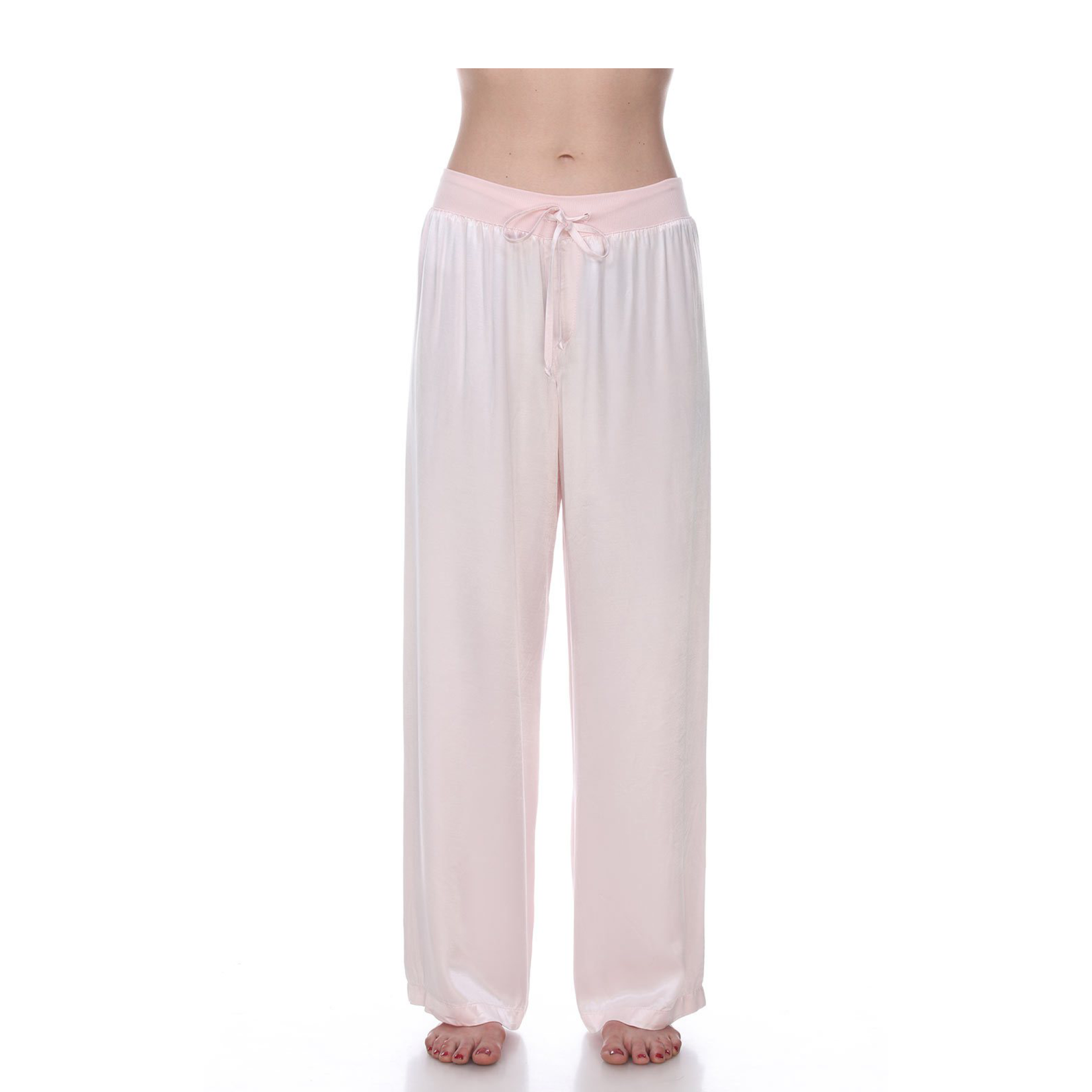 PJ Harlow Jolie Pant