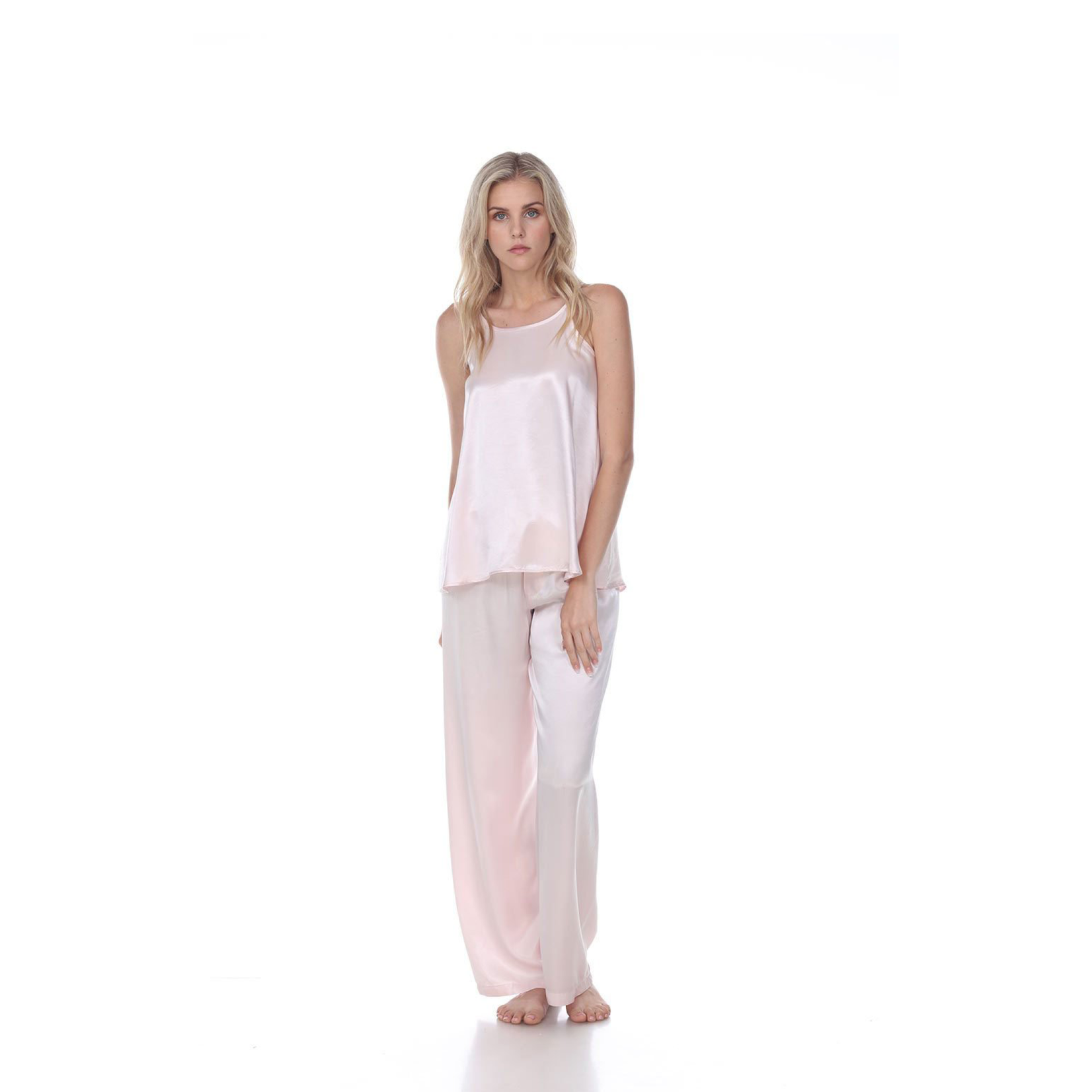 PJ Harlow Jolie Pant