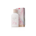 Thymes Kimono Rose Body Lotion