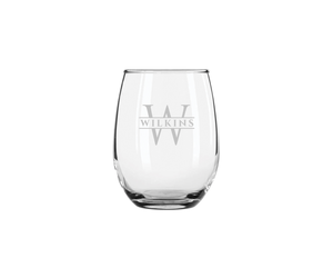 https://cdn.shoplightspeed.com/shops/644234/files/39297217/300x250x2/three-designing-women-acrylic-stemless-wine-15-oz.jpg