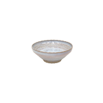 Casafina Cristal Soup/Cereal Bowl 7"