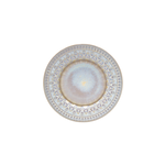 Casafina Cristal Salad Plate