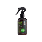 Fresh Wave Fresh Wave Home Spray, 8oz