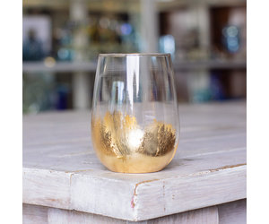 https://cdn.shoplightspeed.com/shops/644234/files/41182679/300x250x2/elm-stemless-white-wine-glass.jpg