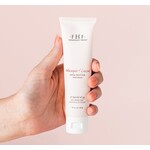 Farmhouse Fresh Shea Butter Hand Cream
