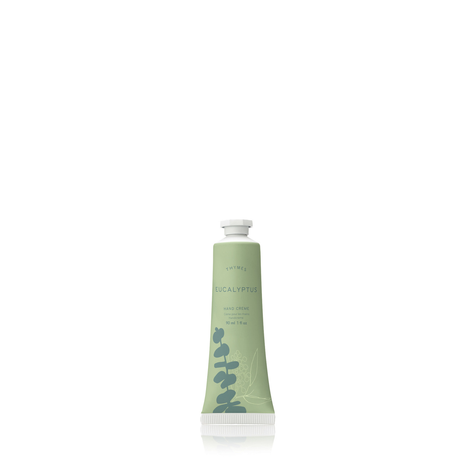 Thymes Thymes Petite Hand Creme
