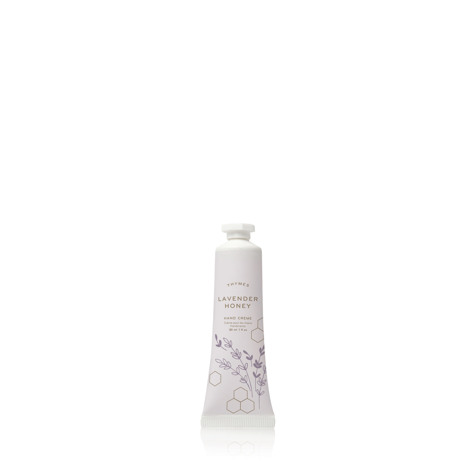 Thymes Thymes Petite Hand Creme