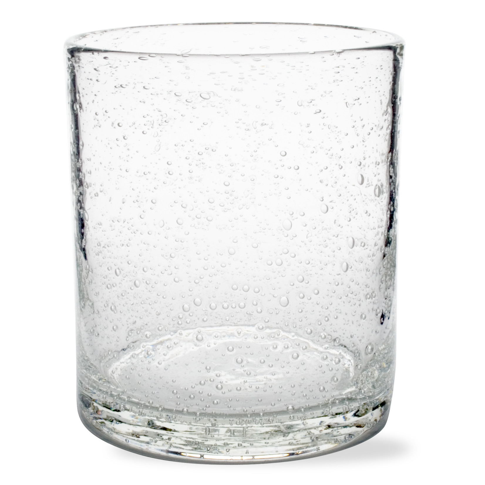 Stemless Wine Glass - Kademi