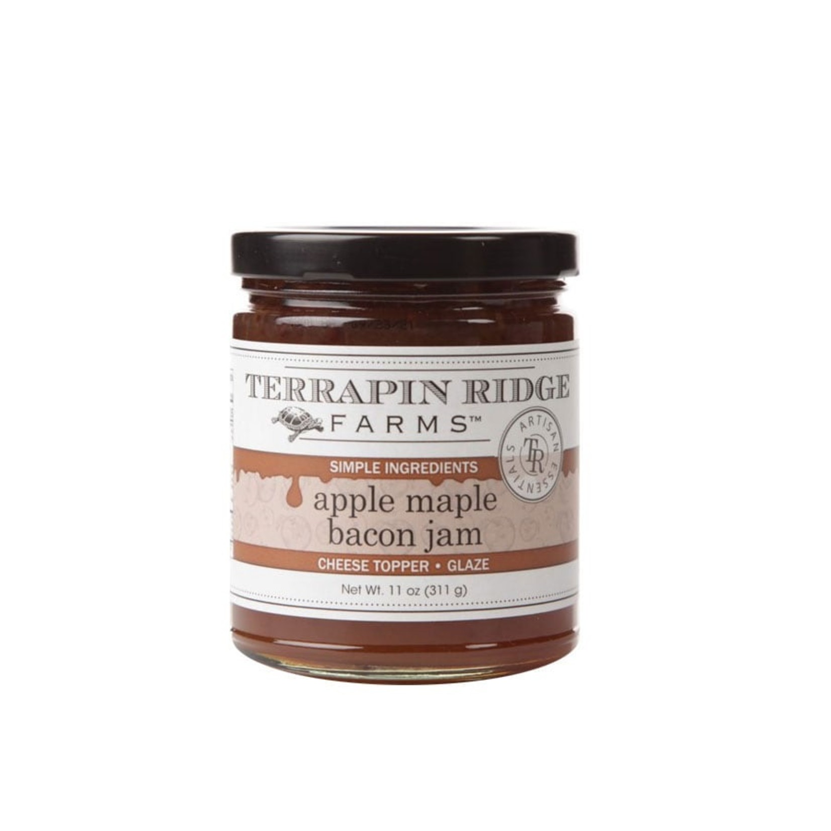 Terrapin Ridge Farms Terrapin Ridge Jam