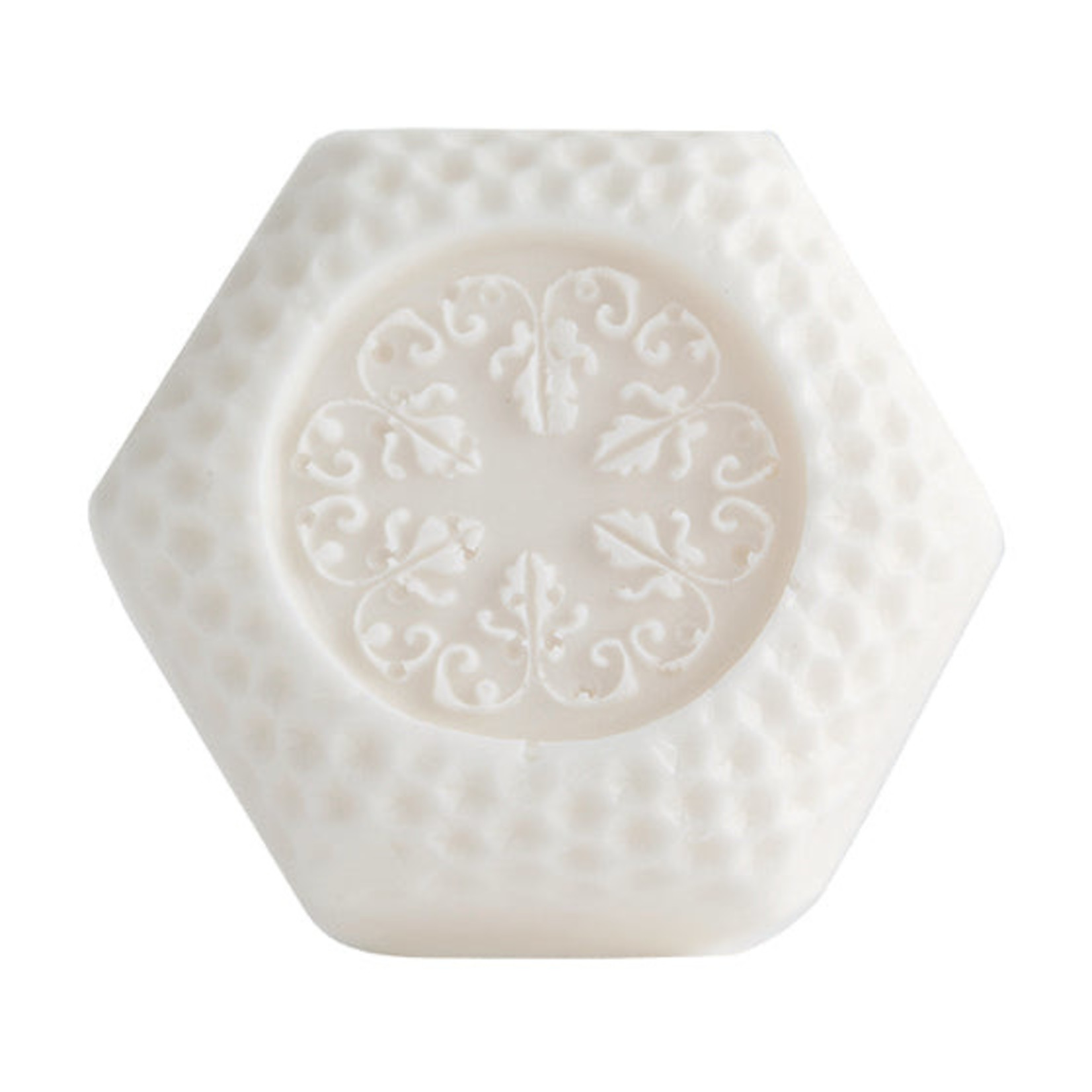 Lady Primrose Lady Primrose Cream Soap, Single