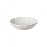 Casafina Impressions Soup/Pasta Bowl white