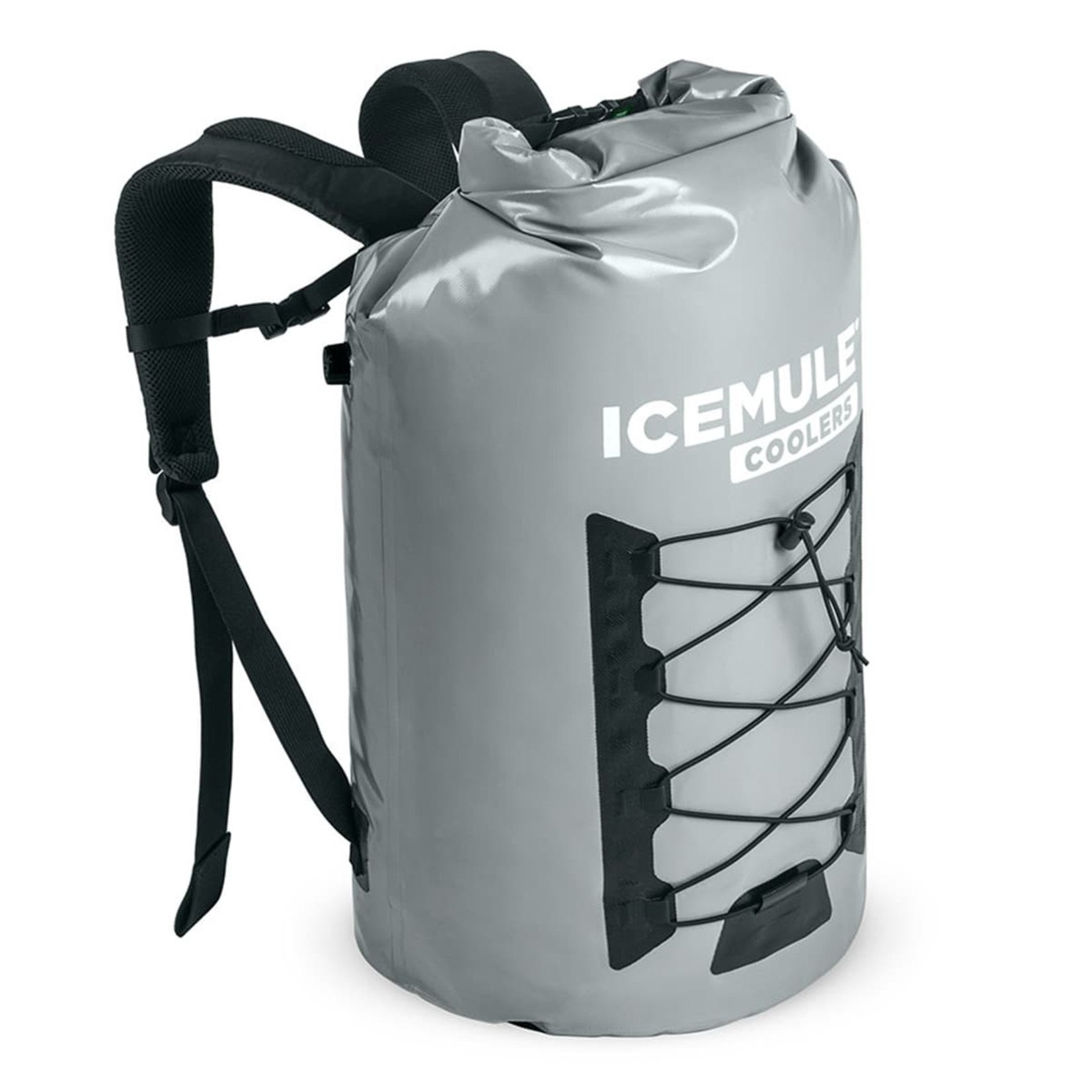 IceMule IceMule Pro Cooler - XL