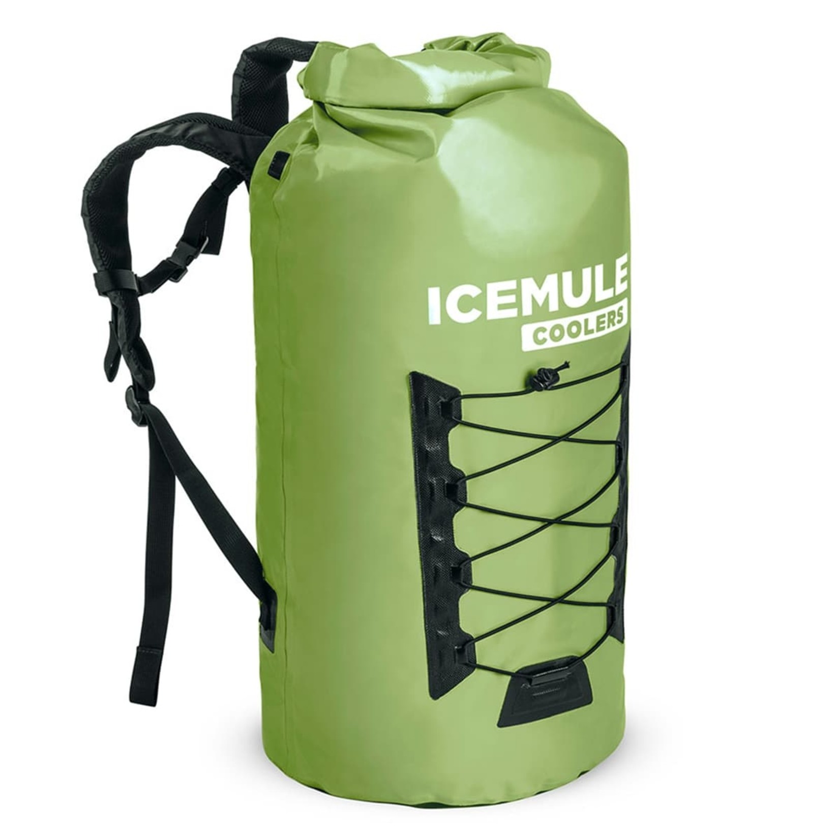 IceMule IceMule Pro Cooler - XL