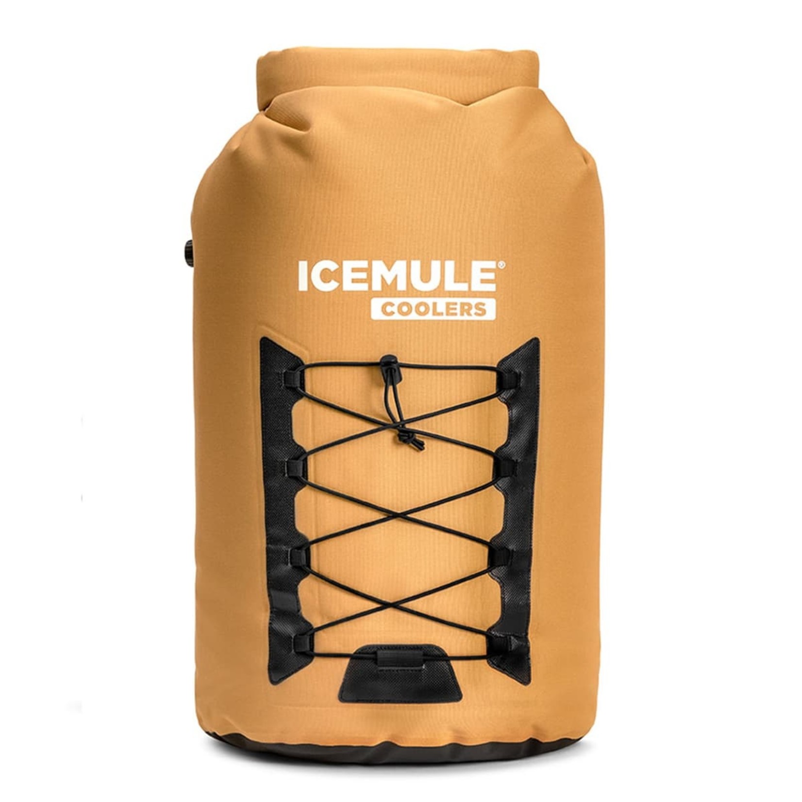 IceMule IceMule Pro Cooler - XL
