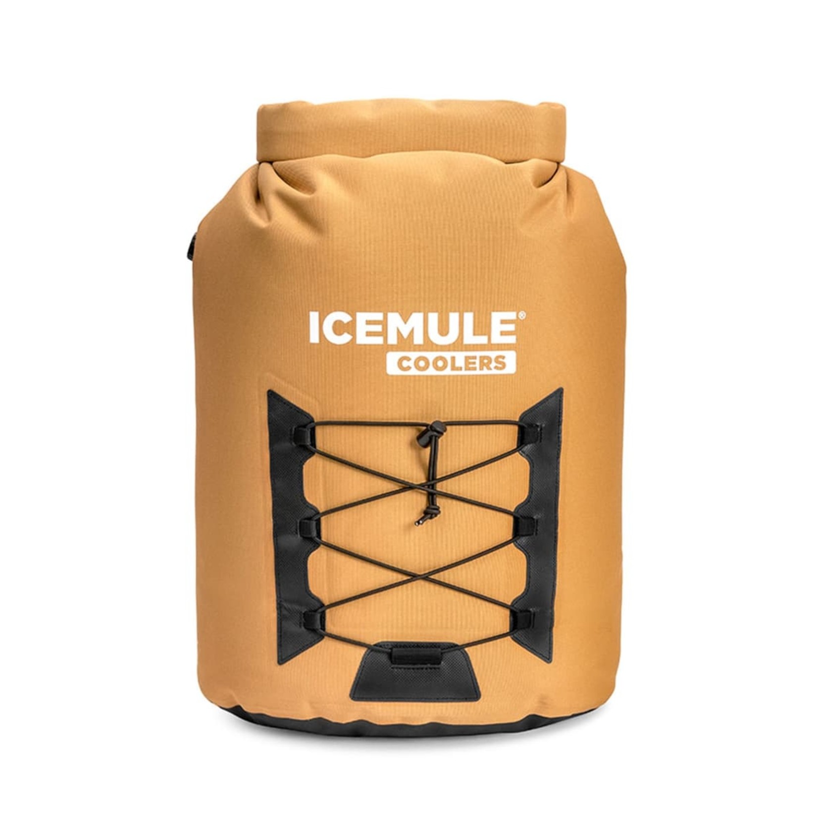 IceMule IceMule Pro Cooler - Large