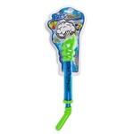 Play Visions Fartzooka