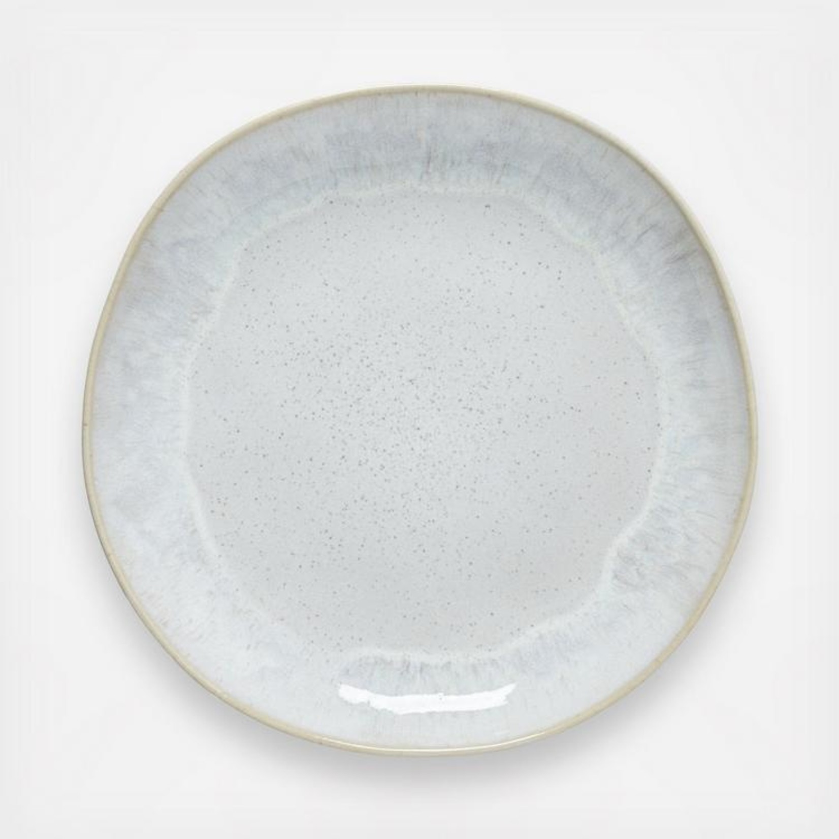 Casafina Eivissa Dinner Plate