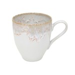 Casafina Taormina Mug