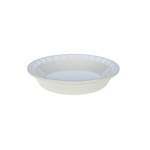 Le Creuset Heritage Pie Dish, 9"