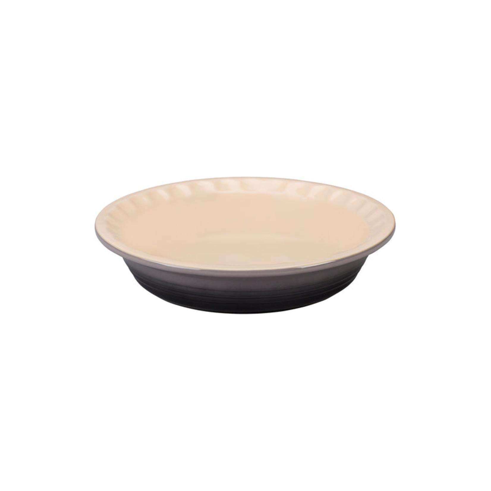 Le Creuset Heritage Pie Dish, 9"