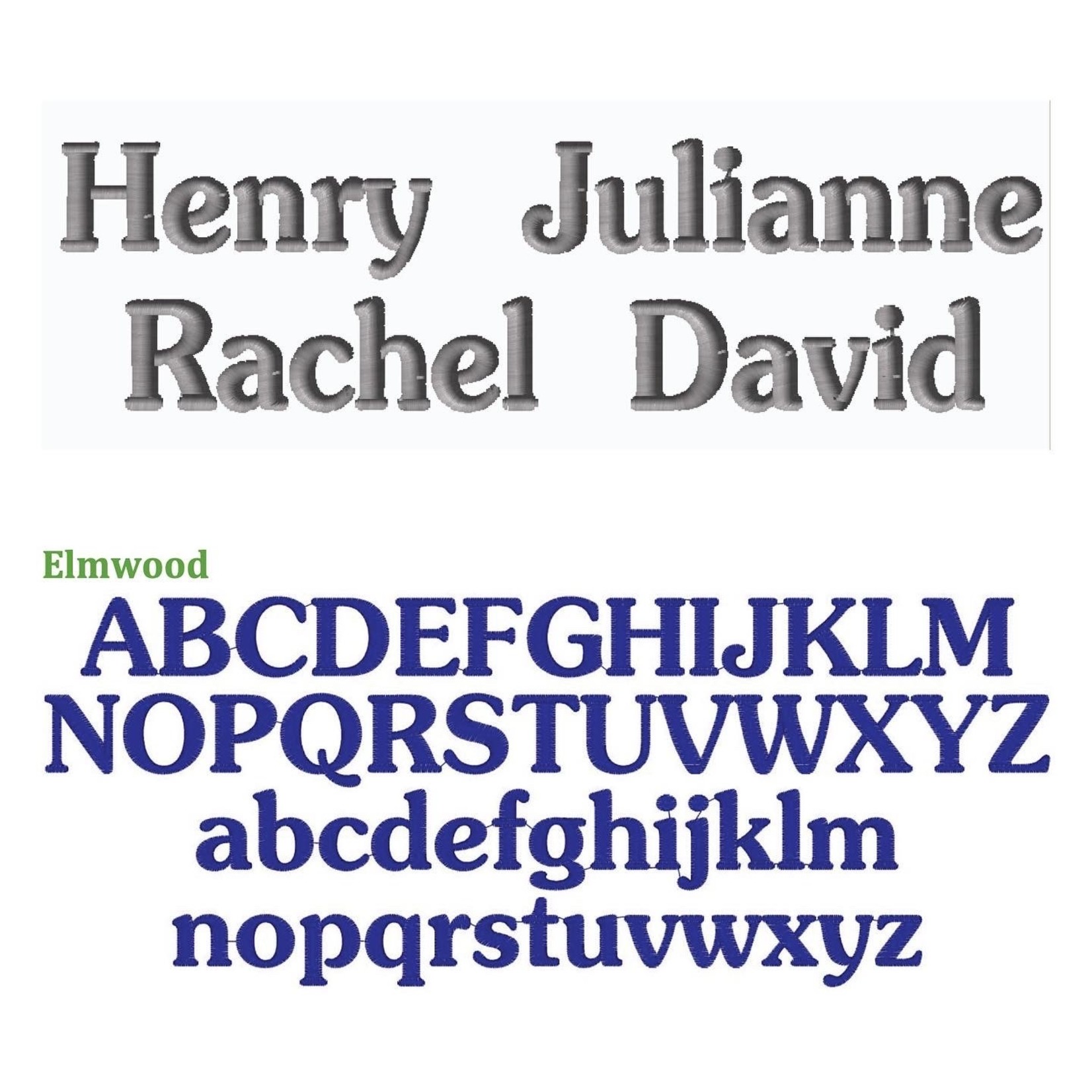 Jellycat Bashful Beige Bunny Medium