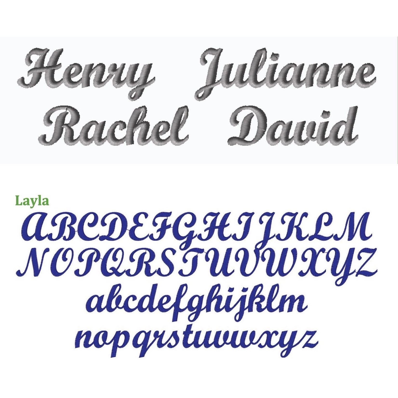 Jellycat Bashful Beige Bunny Medium