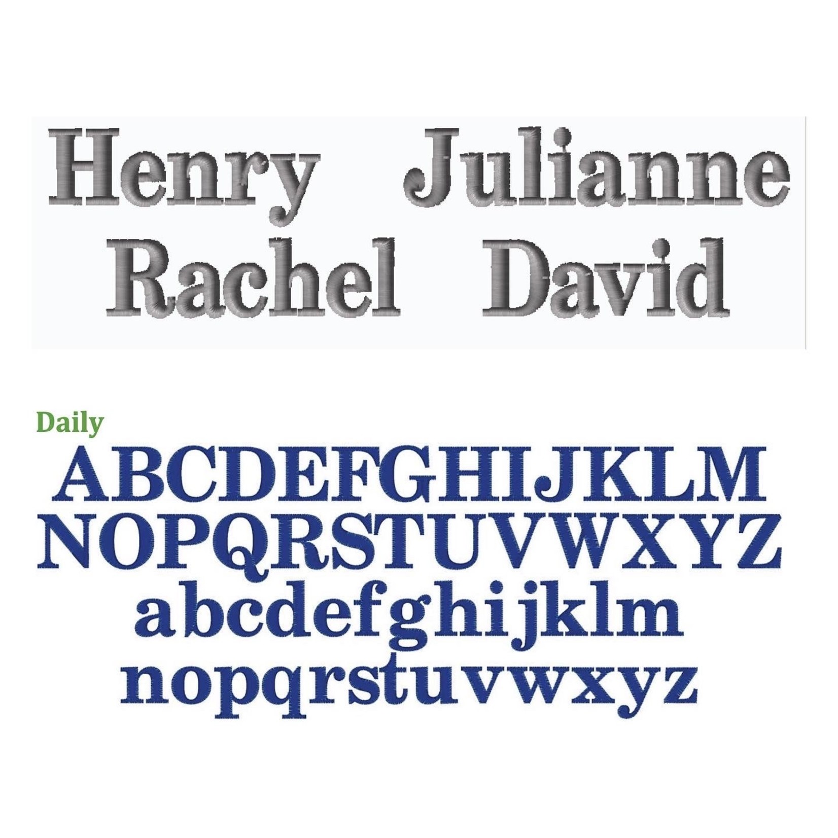 Jellycat Bashful Beige Bunny Medium