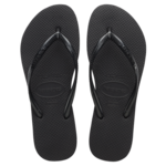 Havaianas Slim Sandal Adult