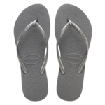 Havaianas Havaianas Slim Sandal Youth