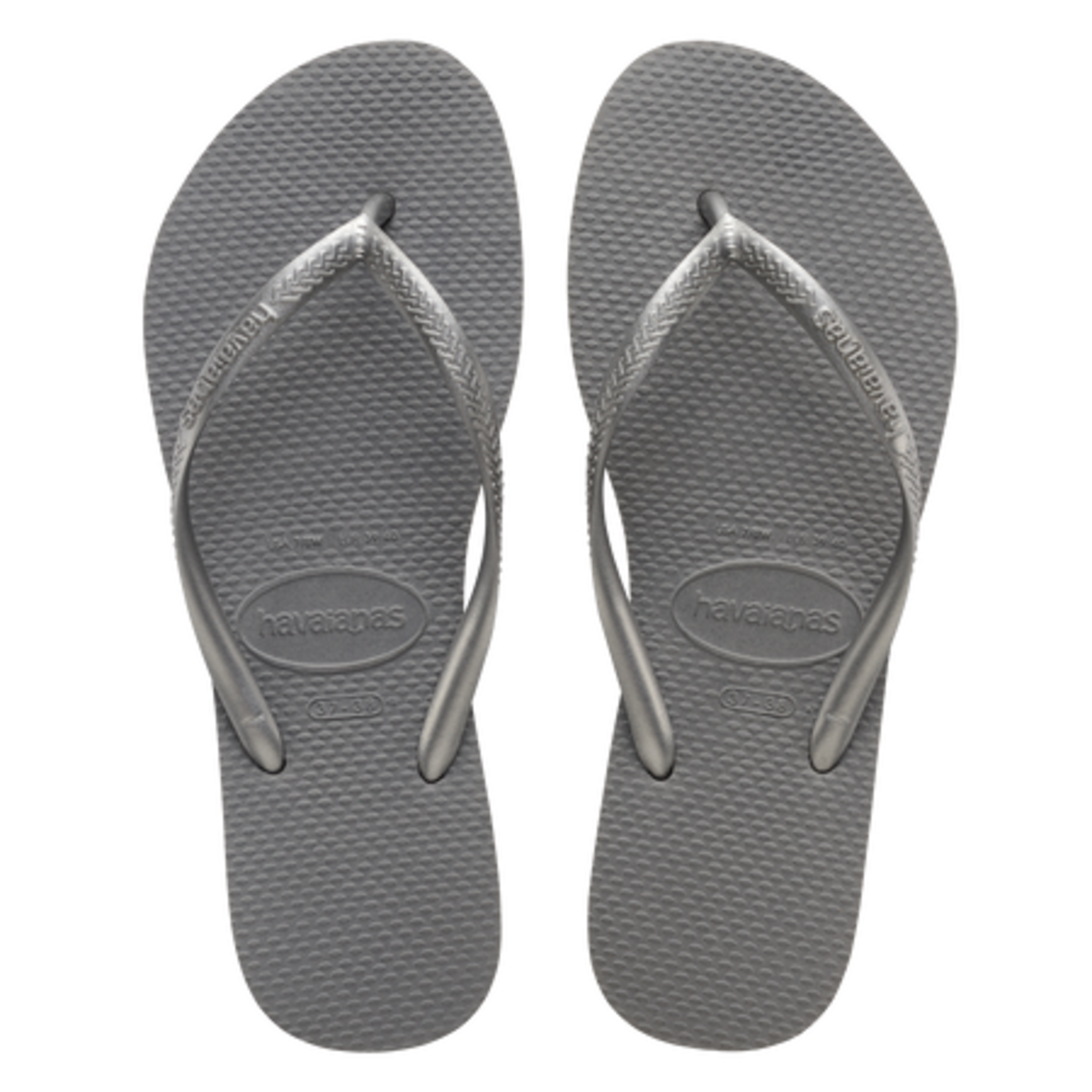 Havaianas Slim Sandal Youth