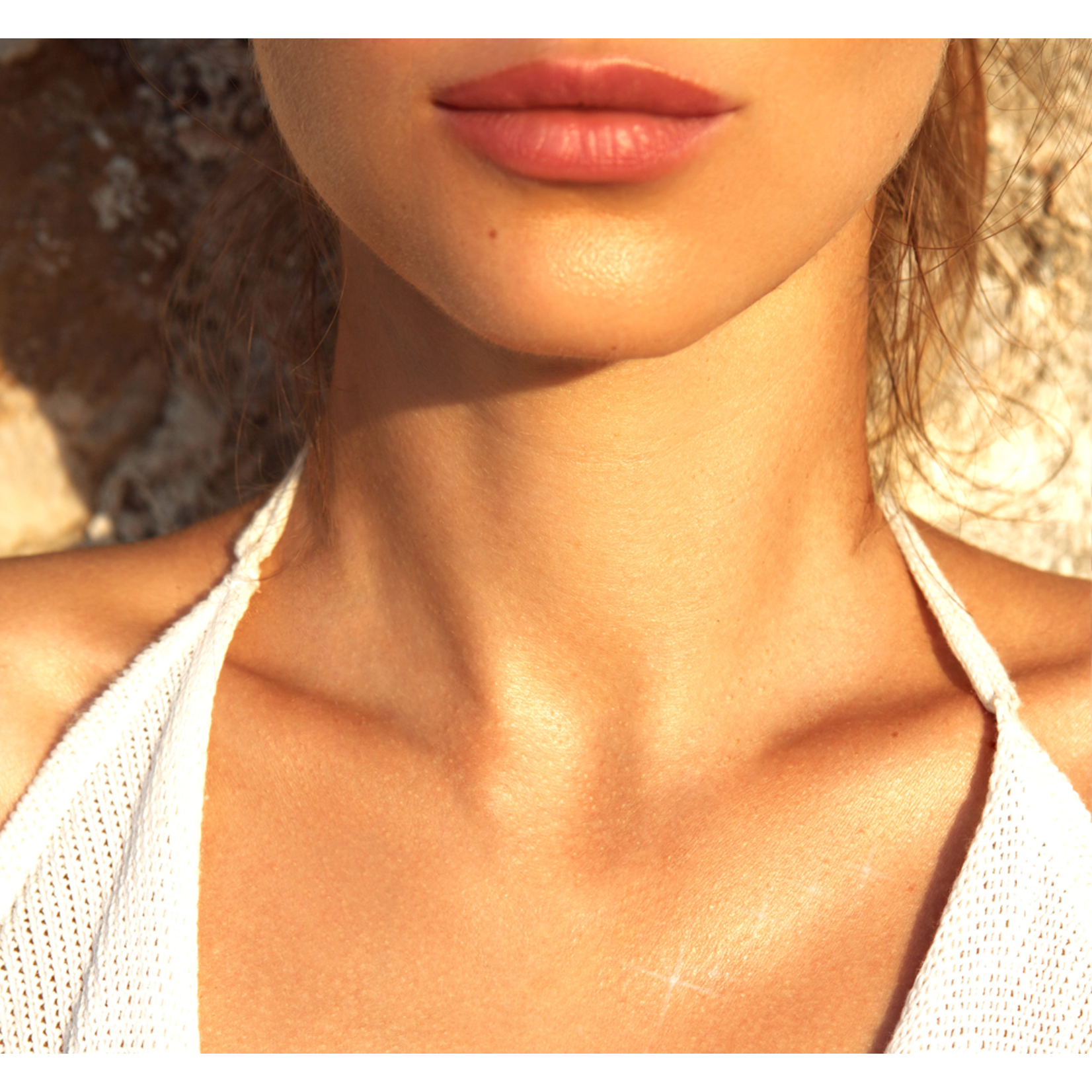 Farmhouse Fresh Lustre Drench Instant Glow Dry Oil