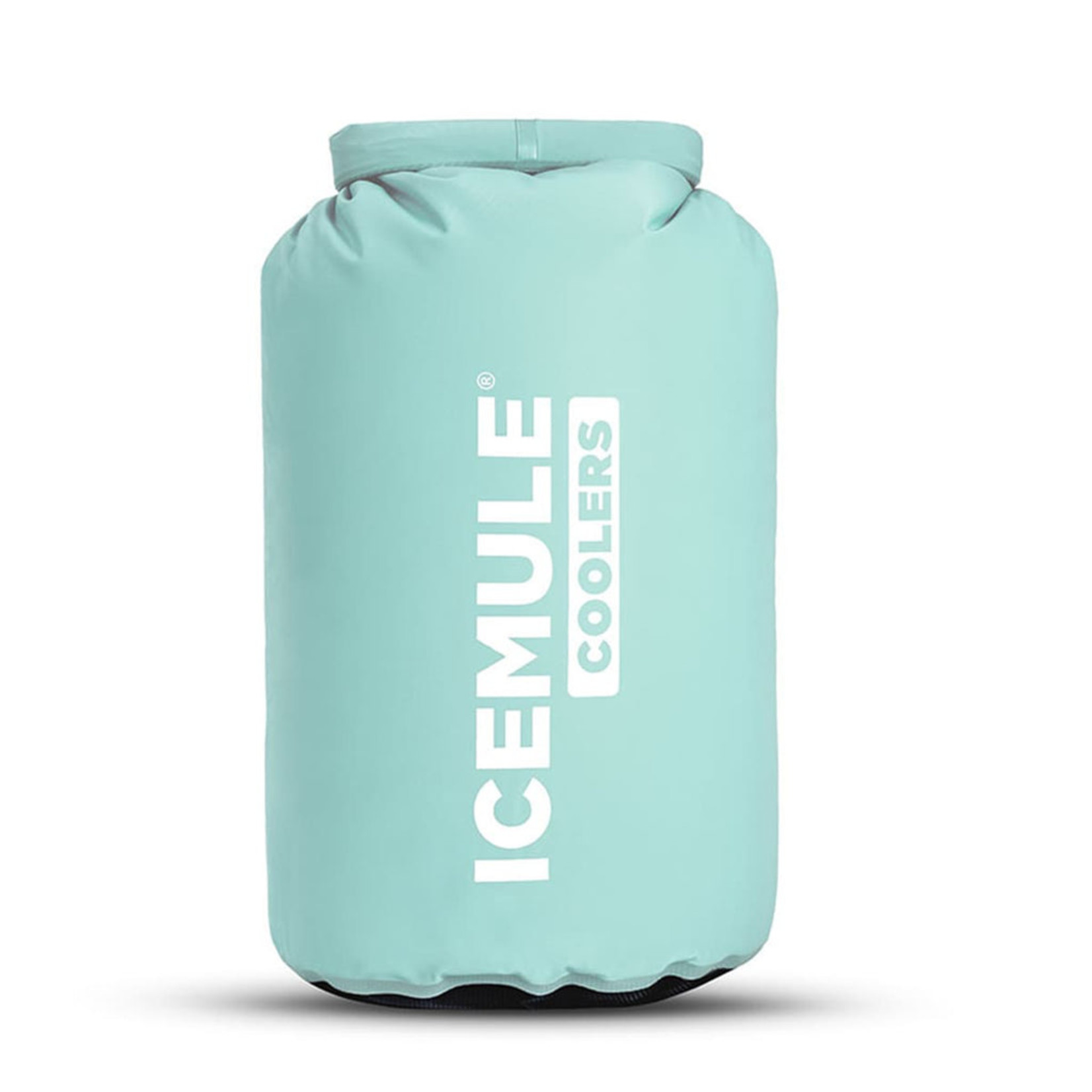 IceMule IceMule Classic Cooler - Medium