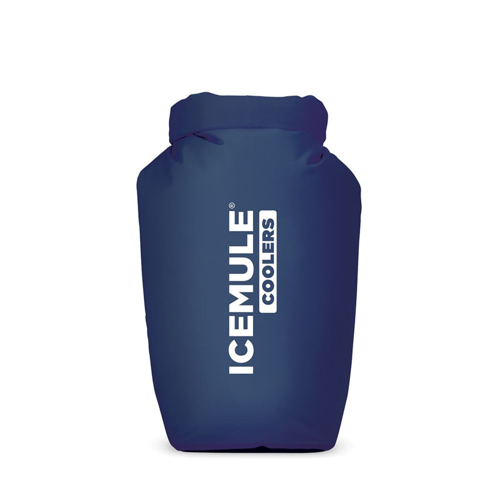 IceMule IceMule Classic Cooler - Mini