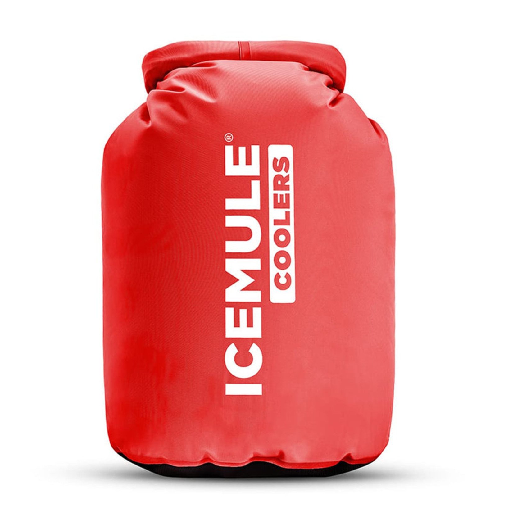 IceMule IceMule Classic Cooler - Large
