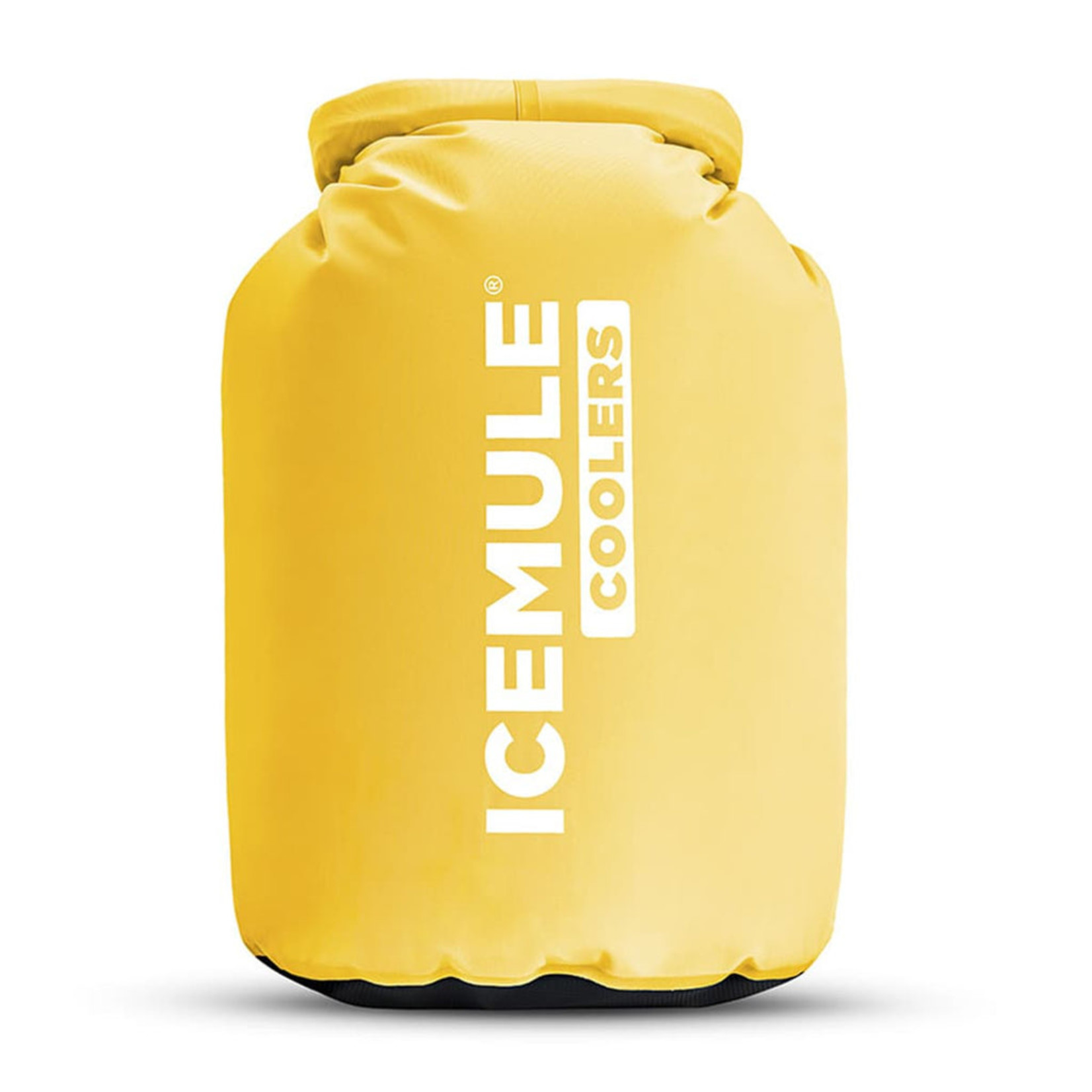 IceMule IceMule Classic Cooler - Large