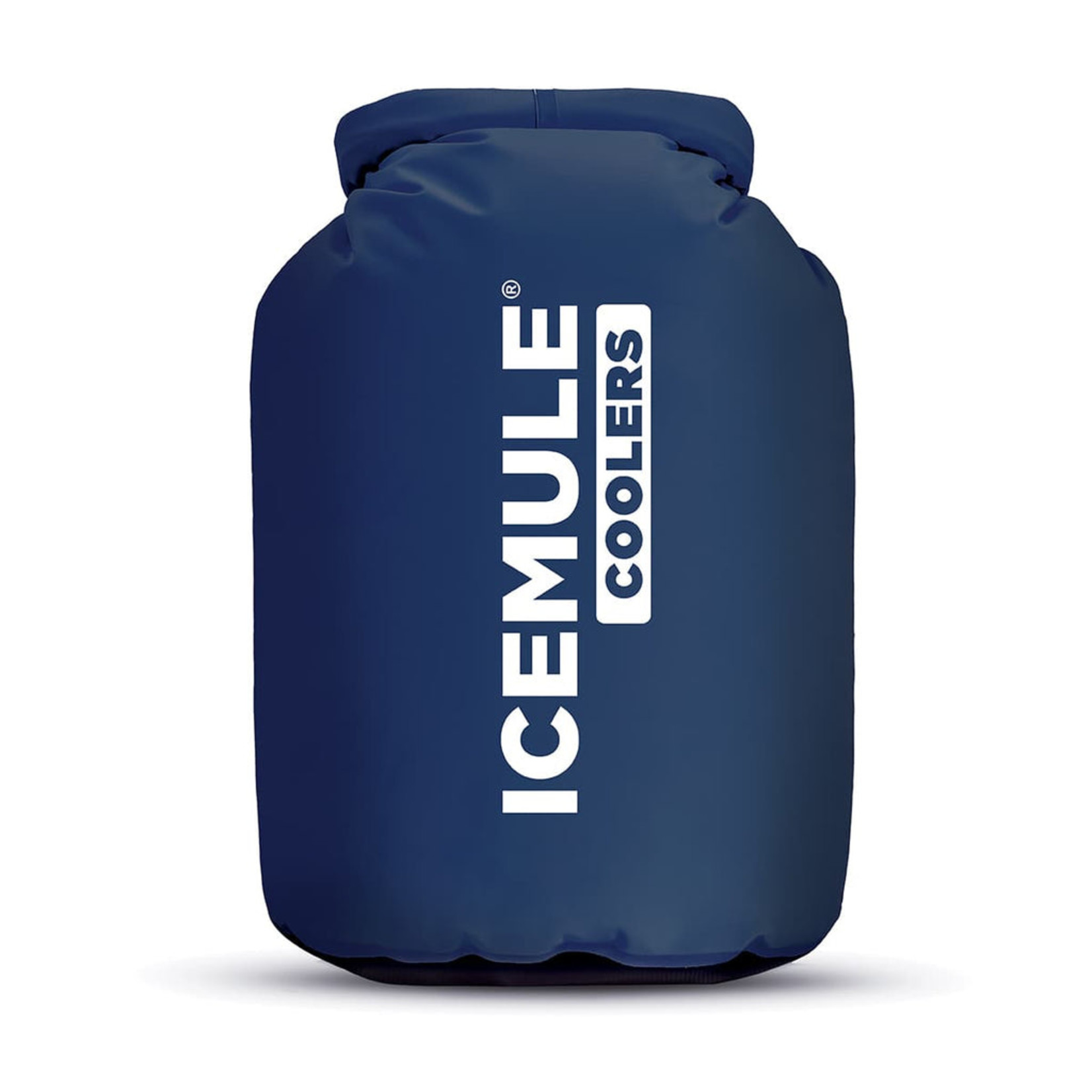 IceMule IceMule Classic Cooler - Large