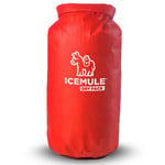 IceMule IceMule Dry Pack