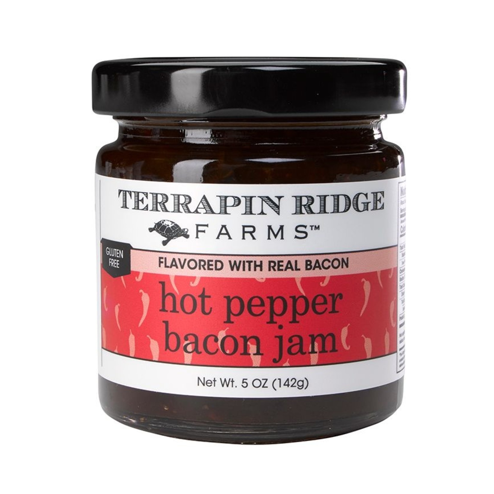 Terrapin Ridge Farms Terrapin Ridge Jam