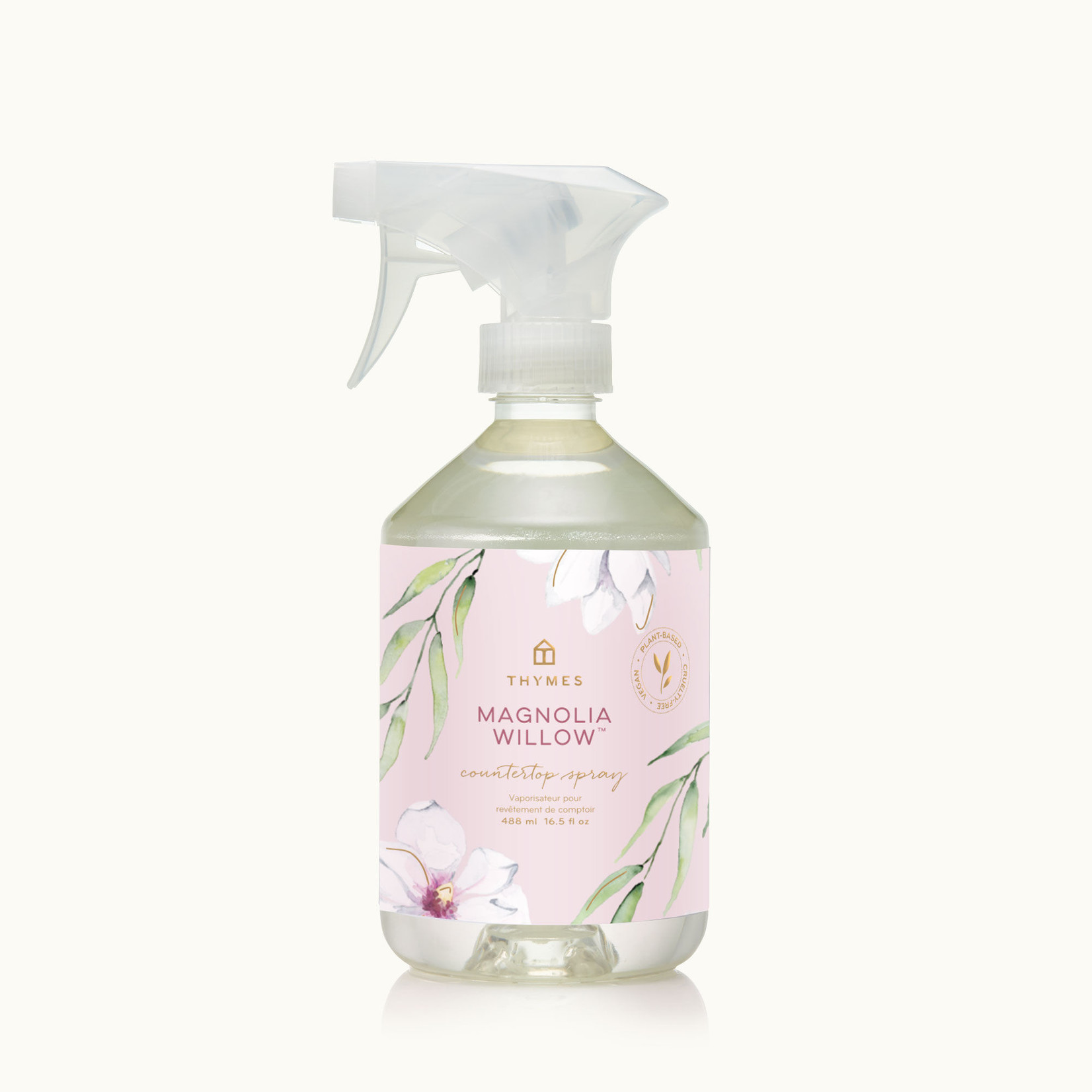 Thymes Thymes Countertop Spray