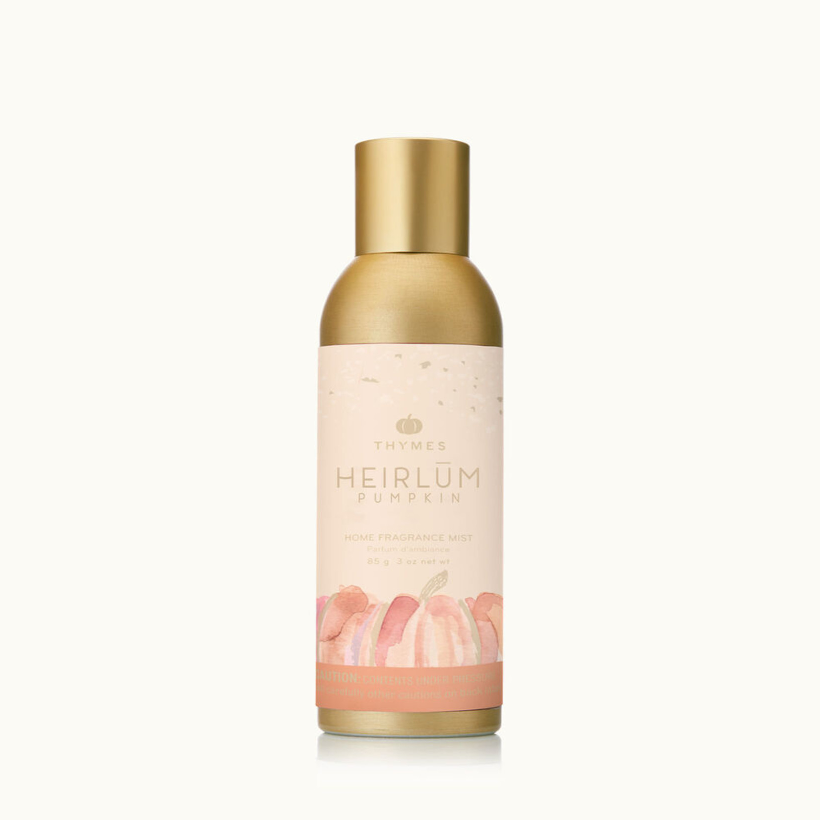 Thymes Thymes Home Fragrance Mist