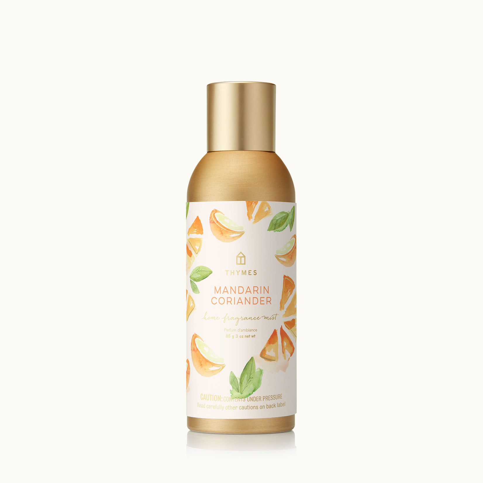 Thymes Thymes Home Fragrance Mist