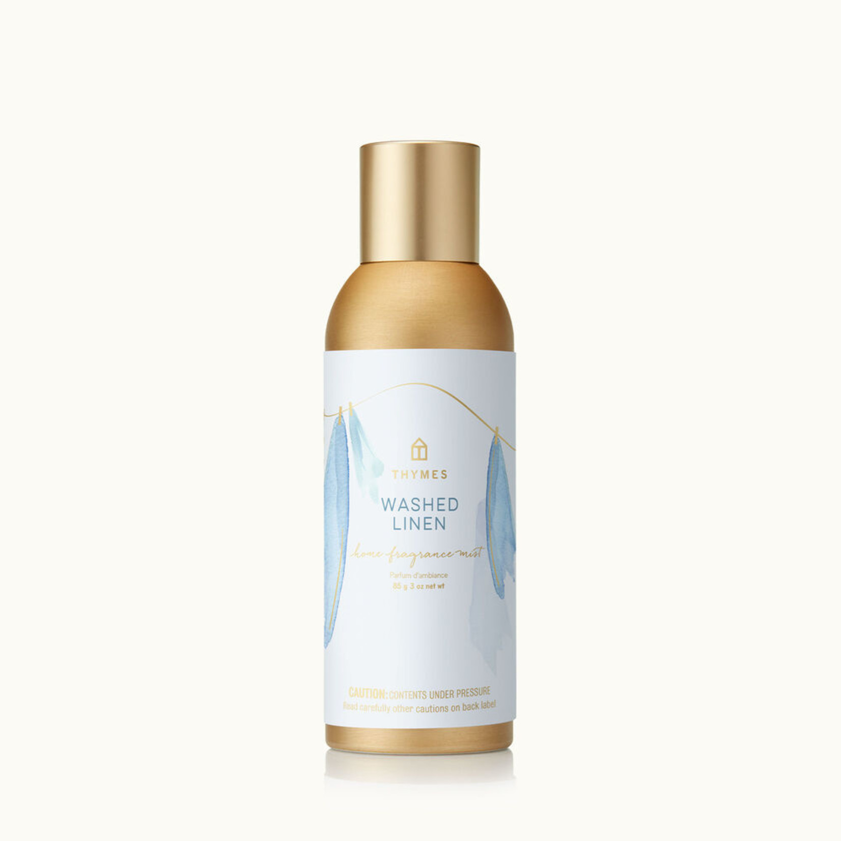 Thymes Thymes Home Fragrance Mist