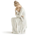 Willow Tree For Always