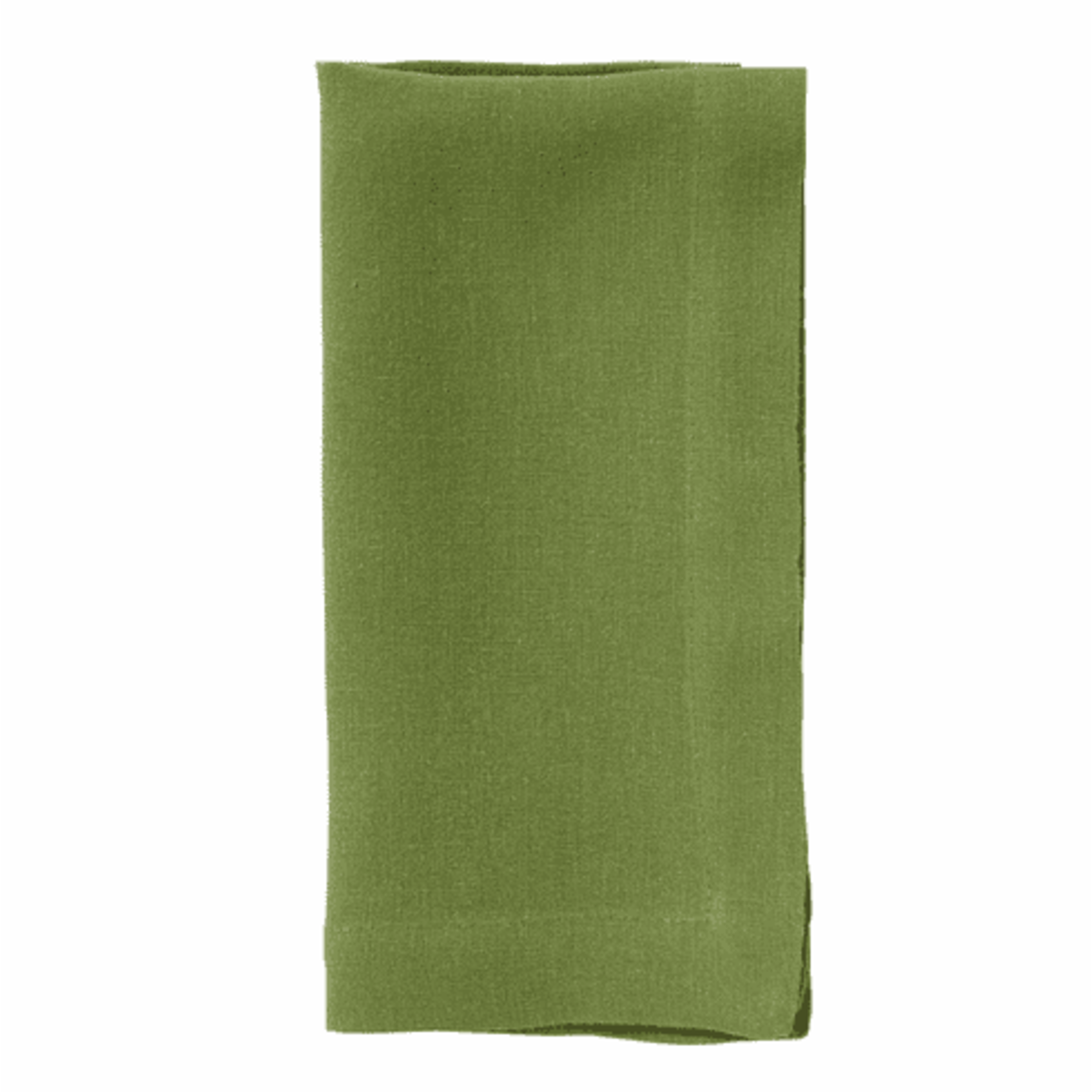 Bodrum Riviera Napkins, S/4