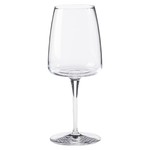 Casafina Vine White Wine Glass 13 oz