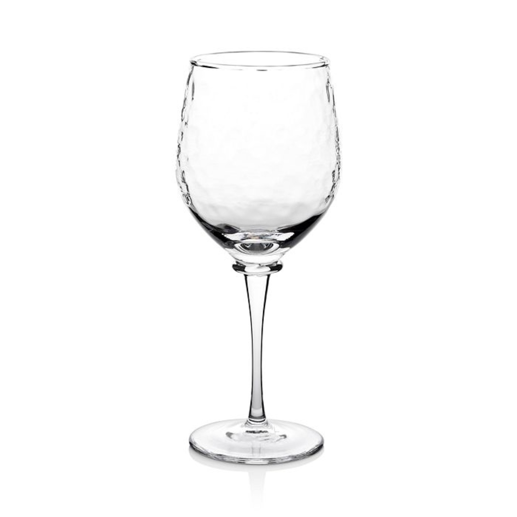 Juliska Puro Red Wine Glass