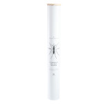Skeem Jumbo Citronella Incense Sea Salt